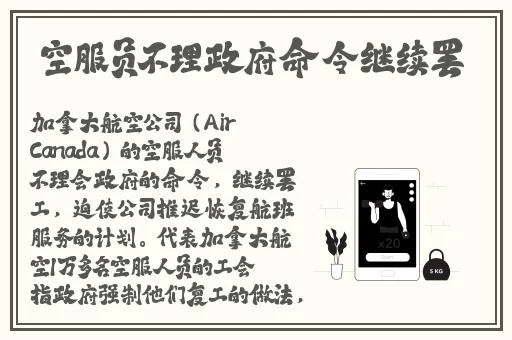 亚洲精品自拍aⅤ在线